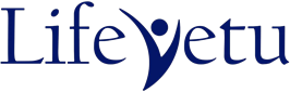 Life Yetu Media