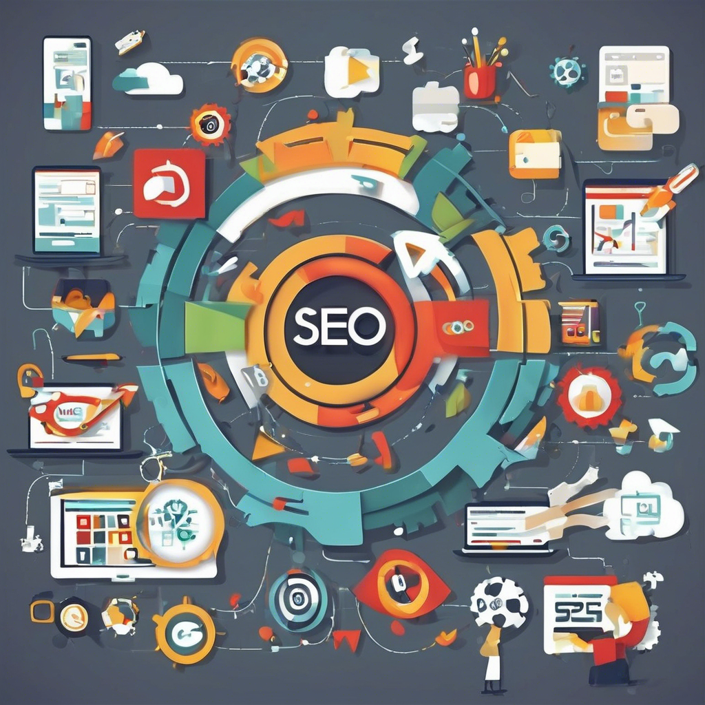 Why Local SEO is a Game-Changer for Kenyan Businesses