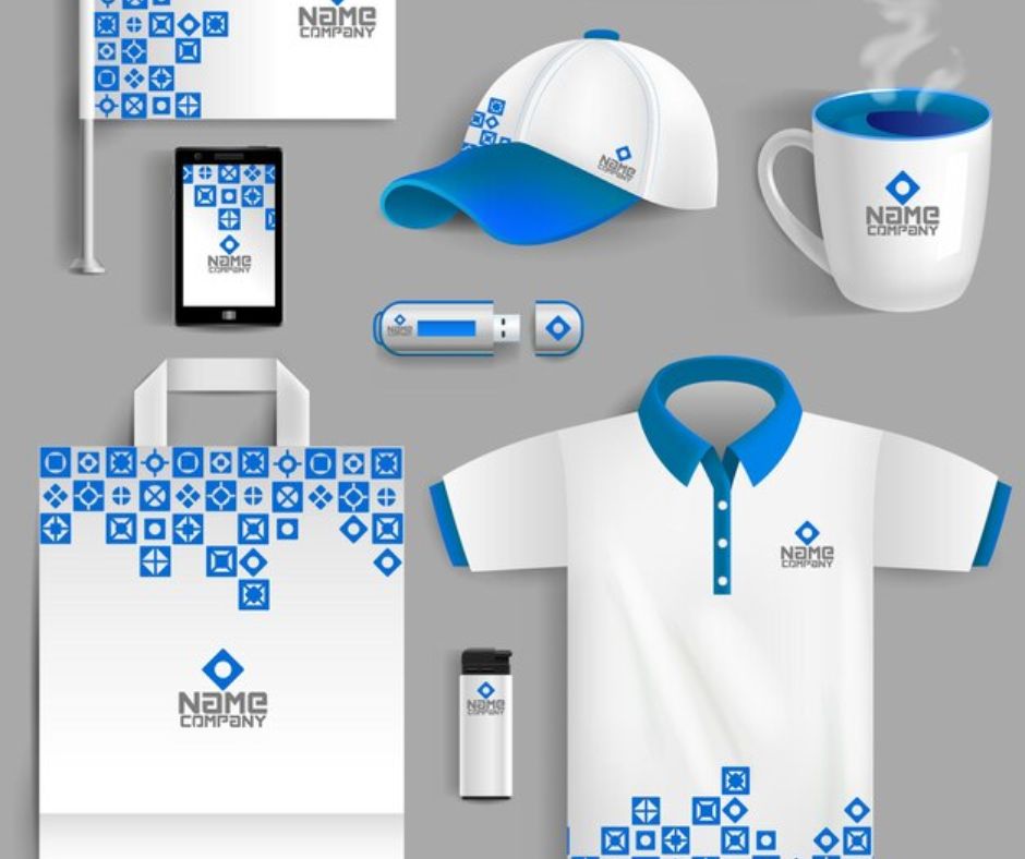 Branding Services