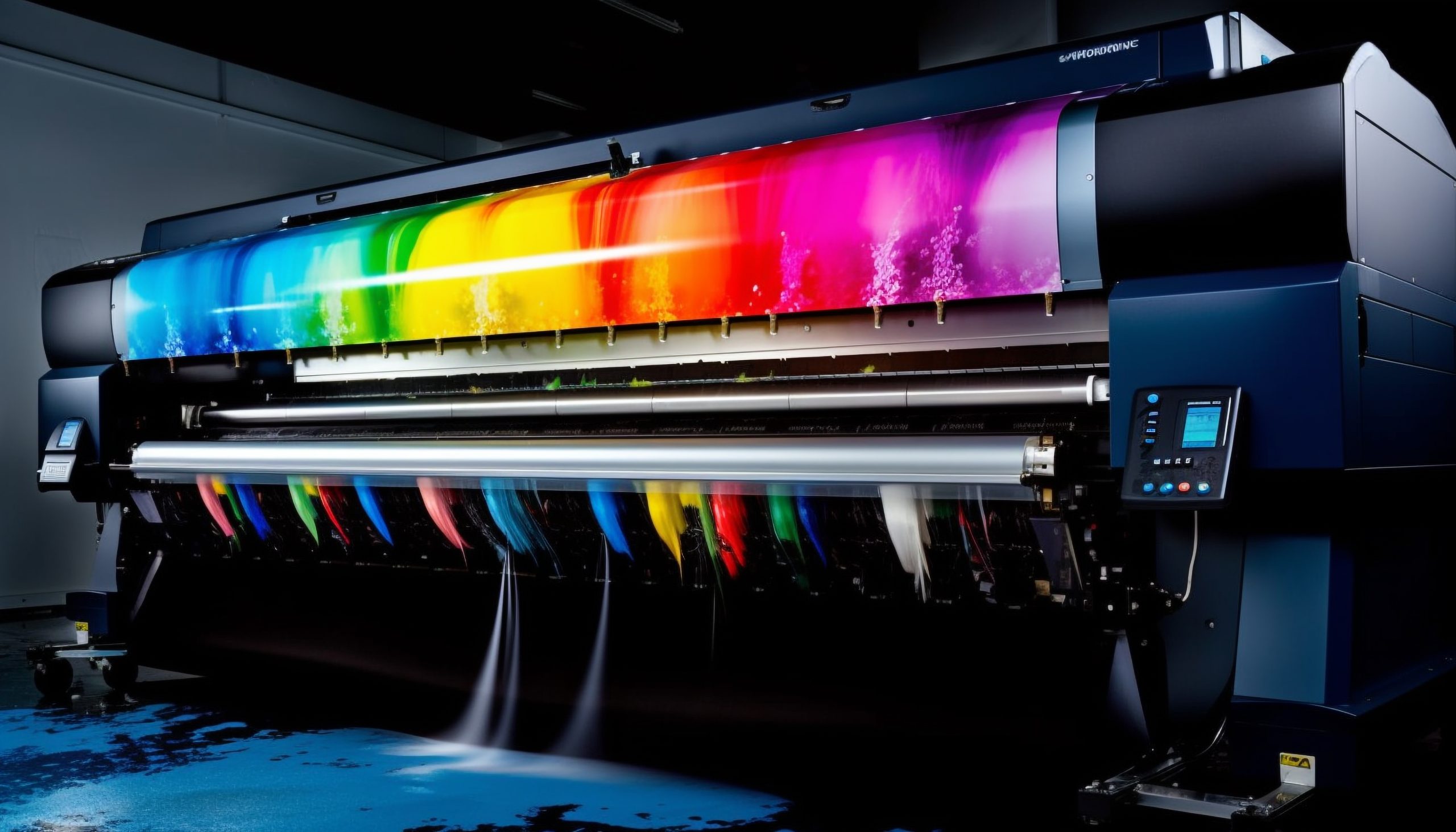 Printing