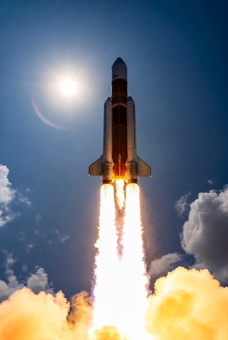 5 MSK 2025 Insights to Skyrocket Your Kenyan Business: AI, Video, & Local SEO Wins