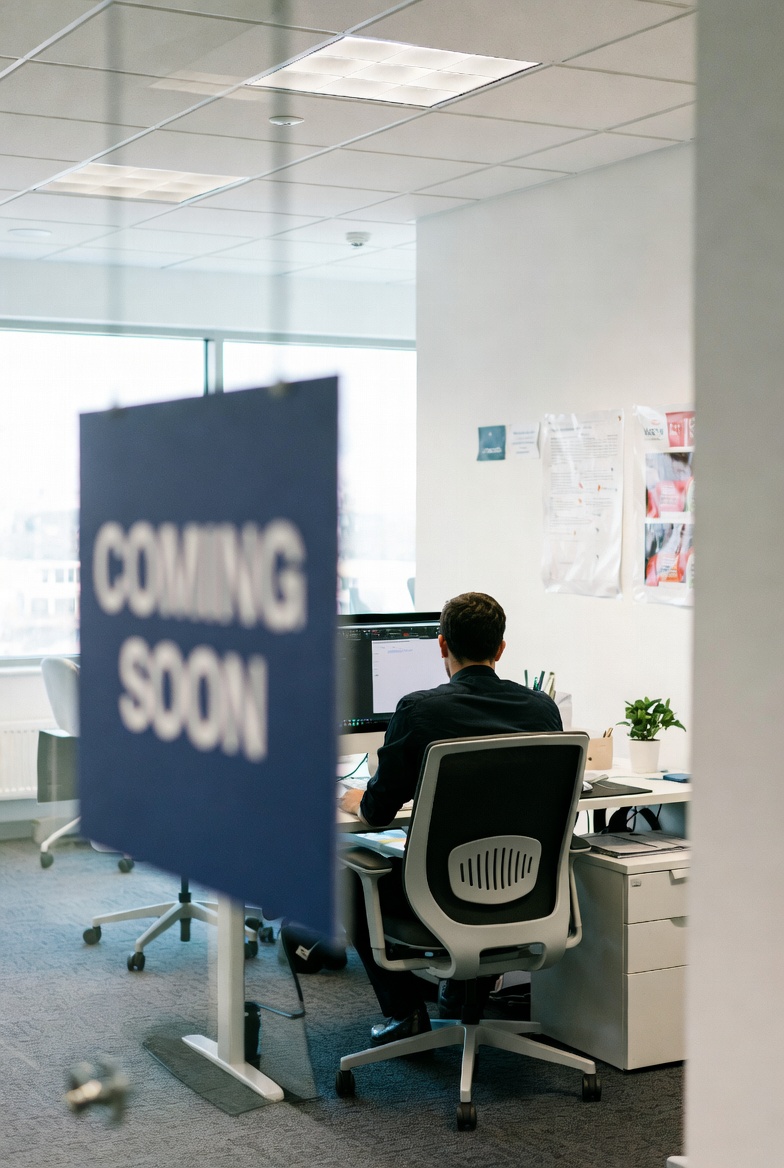 5 Signs Your Business Needs a Rebrand and How to Start